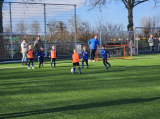 JO7 Toernooitje op Sportpark Het Springer zaterdag 2 maart 2024 (177/231)